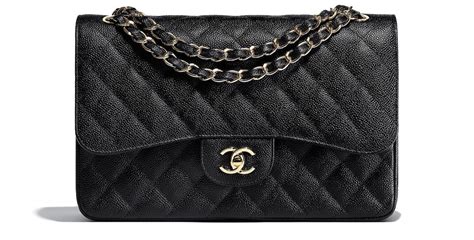 chanel la caline dupe|Chanel dupe leather.